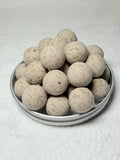 BIO LAB HOOKBAITS POPUP ROYAL NUT 15MM