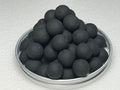 Amino Heat Wafters &amp; Pop-Ups




Developed for anglers who demand the very best, Amino Heat Wafters &amp; Pop-Ups are infused with a premium blend of meat proteins, spicy pepperoni oils and fiery chilli extracts to create an irresistible food signal.




Each hookbait is hand-cured for months and drip-fed with an expensive combination of free amino acids, hydrolysed proteins, liver extracts, betaine, yeast extracts, palatants, organic acids and appetite stimulants. This complex mix continuously leaks at