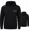 bio lab jumper