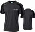 short sleeve t shirt