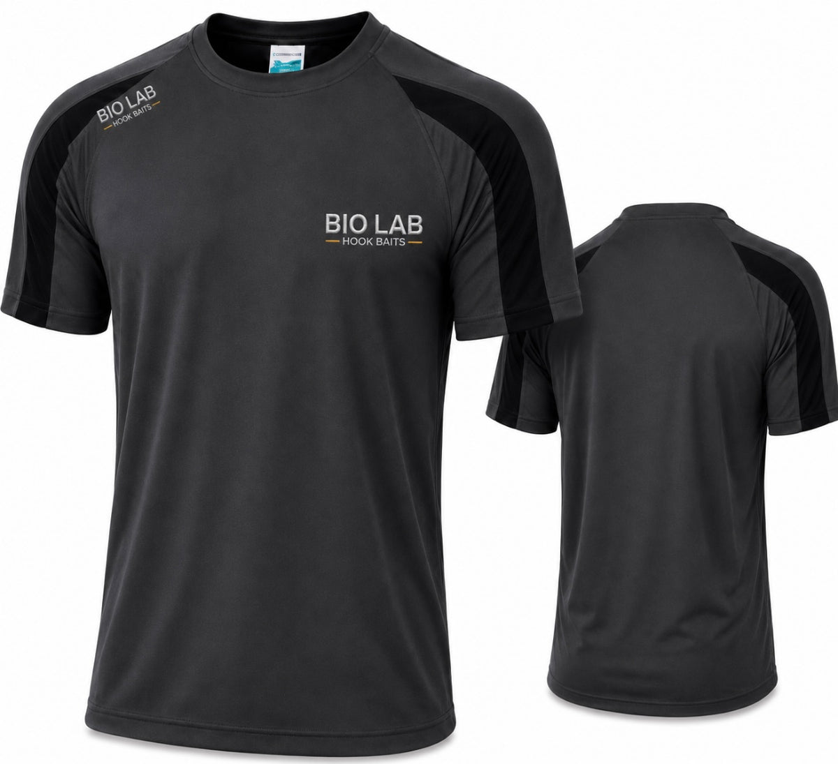 short sleeve t shirt