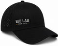 bio lab cool cap