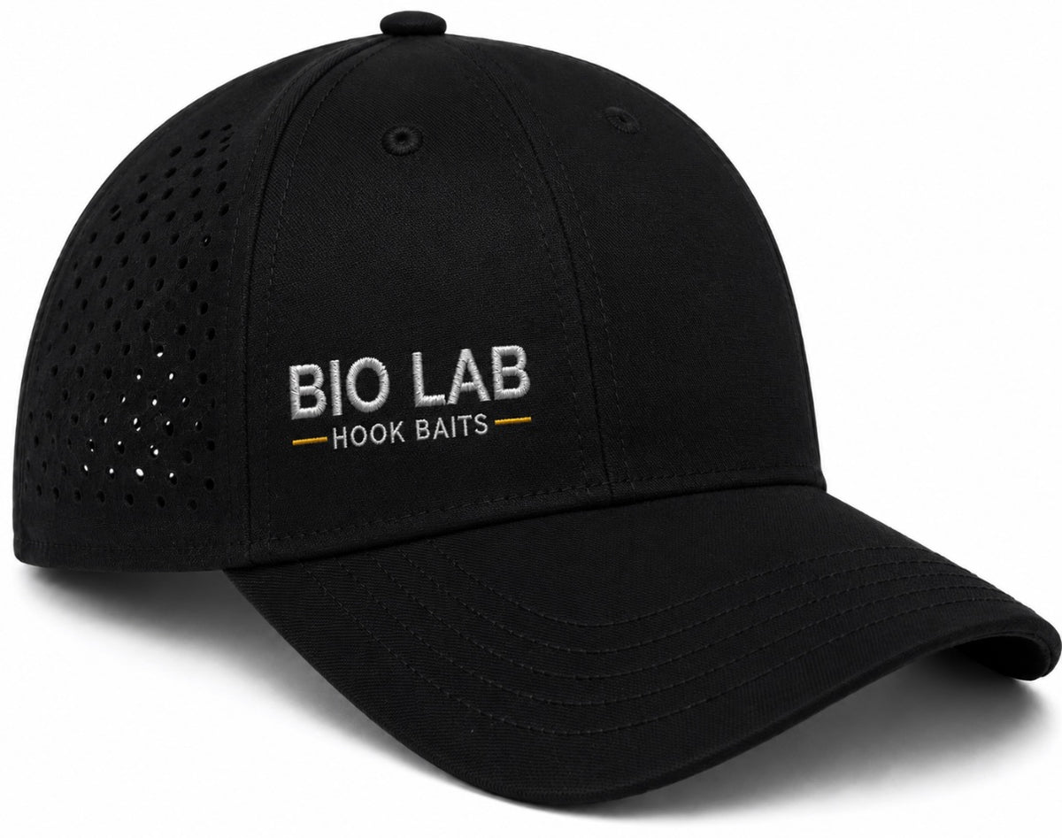 bio lab cool cap