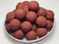 BIO LAB HOOKBAITS WAFTER MONSTER MARINE15MM