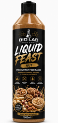 nut feast food sauce liquid