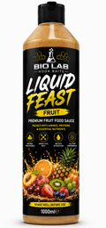 fruit feast food sauce liquid