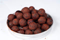 BIO LAB HOOKBAITS POPUP MAPLE MELT 12MM