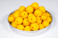 BIO LAB HOOKBAITS POPUP TROPICAL TRIGGER 12MM