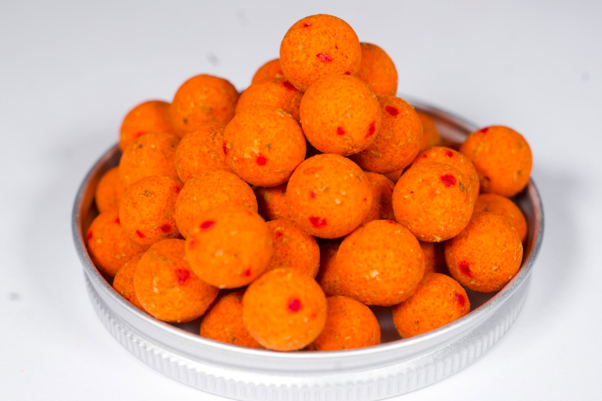 BIO LAB HOOKBAITS WAFTER OLD SCHOOL TUTTI 12MM