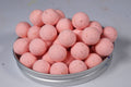 BIO LAB HOOKBAITS POPUP KRAKEN 12MM