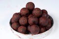 BIO LAB HOOKBAITS WAFTER MAPLE MELT 15MM