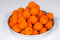 BIO LAB HOOKBAITS POPUP OLD SCHOOL TUTTI 12MM