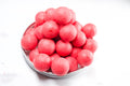 BIO LAB HOOKBAITS POPUP CREAM SIGNAL 15MM