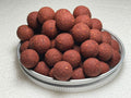 BIO LAB HOOKBAITS WAFTER MONSTER MARINE 12MM